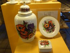 9 Chez Bernardaud (18)